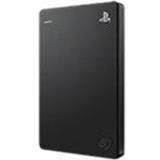 Avengers ps4 Seagate Game Drive for PS4 STGD2000204 2TB USB 3.0