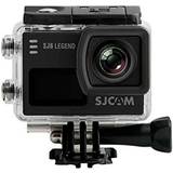 2160p (4K) Videokameraer SJCAM SJ6 Legend