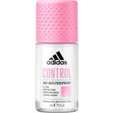 Adidas Hygiejneartikler adidas Cool & Care For Her Roll-On Deodorant