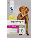 Perfect Fit Kæledyr Perfect Fit Dog Dry Adult 1+ Chicken 11.5kg