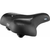 Selle Royal CLASSIC RELAXE..
