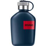 Hugo Boss Herre Parfumer Hugo Boss Hugo Jeans EdT 125ml