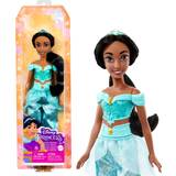 Disney Princess Dukkevogne Legetøj Disney Princess Mattel Spil figur