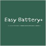 Eaton Batterier & Opladere Eaton Easy Battery Batteribyte