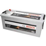 Bosch Batterier - Køretøjsbatterier Batterier & Opladere Bosch Startbatteri 180 Ah, 12 V