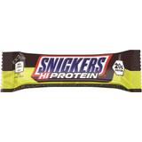 Bars Snickers Hi Protein Bar Multi