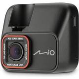 Videokameraer Mio Mivue C588T