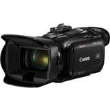 Canon Videokameraer Canon VIXIA HF G70