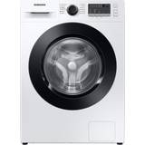 Samsung Frontbetjent Vaskemaskiner Samsung WW90T4042CT/EE