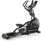 Sole Fitness Motionscykler Træningsmaskiner Sole Fitness E35 Elliptical