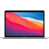 Apple Bærbar Apple MacBook Air 13.3" 8GB 256GB