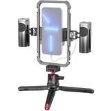 Smallrig All-in-One Video Kit Pro