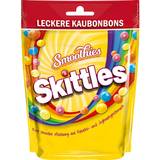 Skittles Skittles Smoothies 160 g.