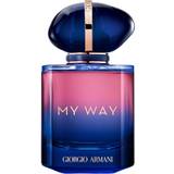 Dame Parfum Giorgio Armani My Way Le Parfum 50ml