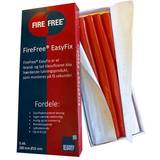 Håndkøbsmedicin SCANDI SUPPLY FireFree® EasyFix er