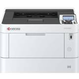 Kyocera Laser Printere Kyocera ECOSYS PA4500X