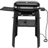 Weber Elgrill Weber Lumin with Stand