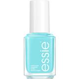 Turkis Neglelakker Essie Feel The Fizzle Nail Lacquer #887 Ride The Soundwave 13.5ml
