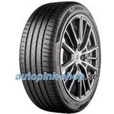 Bridgestone Turanza 6 245/45 R18 100Y