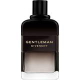 Givenchy Herre Eau de Parfum Givenchy Men's Gentleman Boisee Eau 200ml