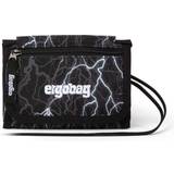 Ergobag Indvendig lomme Håndtasker Ergobag Pung Special Edition Sort