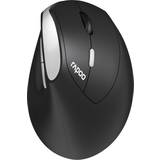 Rapoo Mouse EV250 2.4