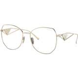 Prada Læsebriller Prada PR57YS