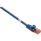 Basetech 2270719 Network cable