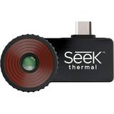 Termokamera på tilbud Seek Thermal CompactPRO Android