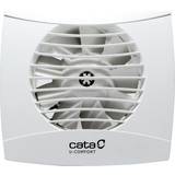 Cata Badeværelsestilbehør Cata Ventilator UC-10