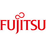 Fujitsu Kabler Fujitsu SAS internal cable