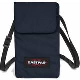 Eastpak Blå Håndtasker Eastpak Daller Pouch Crossbody Blue #N/A Blue #N/A