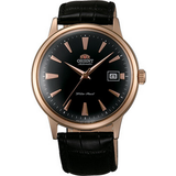 Orient Armbåndsure på tilbud Orient Classic (FAC00001B0)