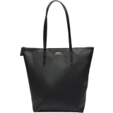 Lacoste Sort Tote Bag & Shopper tasker Lacoste L.12.12 Concept Vertical Zip Tote Bag