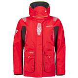 Musto br2 Musto BR2 Offshore 2.0 W Jacket Red 12