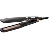 Concept Hårstylere Concept VZ6010 hair styling tool Straightening iron