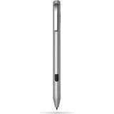 Sølv Stylus penne Acer GP.STY11.00L
