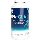Fedtsyrer Biosym OmniOmega EPA GLA Plus Omega 240 stk