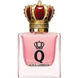 Dolce & Gabbana Dame Eau de Parfum Dolce & Gabbana Q EdP 30ml