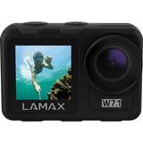 Lamax Videokameraer Lamax W7.1