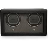 Wolf Ure Wolf Cub Double Watch Winder (461203)