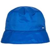 Gul - Nylon Tøj Rains Fuse Bucket Hat