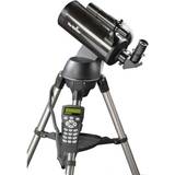 Multicoated Teleskoper SkyWatcher SkyMax 127 AZ-GO2