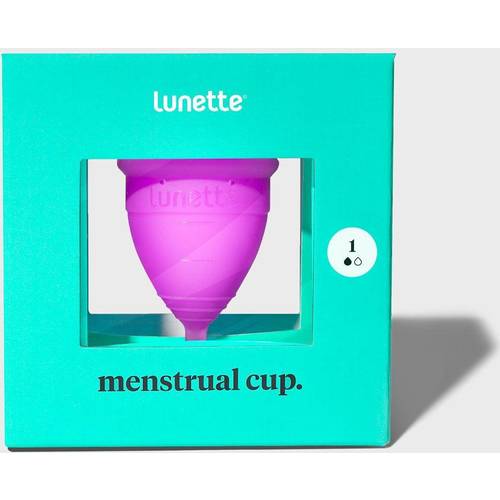 Udstyre strå nul Bedste Menstruationskopper → Bedst i Test (Juni 2023)