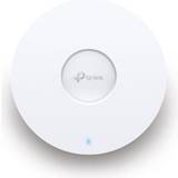 Wifi repeater 5ghz TP-Link EAP653