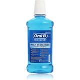 Oral-B Mundskyl Oral-B Pro-expert Multi Protection 500ml