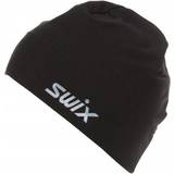 Vandrestave Swix Race Ultra Light Hat