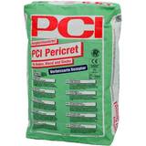 Håndværktøj PCI Handspackel Pericret 25 Spartel