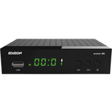480p Digitalbokse Edision Proton S2