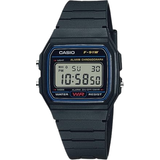 Casio f 91w Casio Youth (F-91W-1)